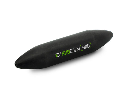 Vízalatti úszó Delphin CKG SubCALM