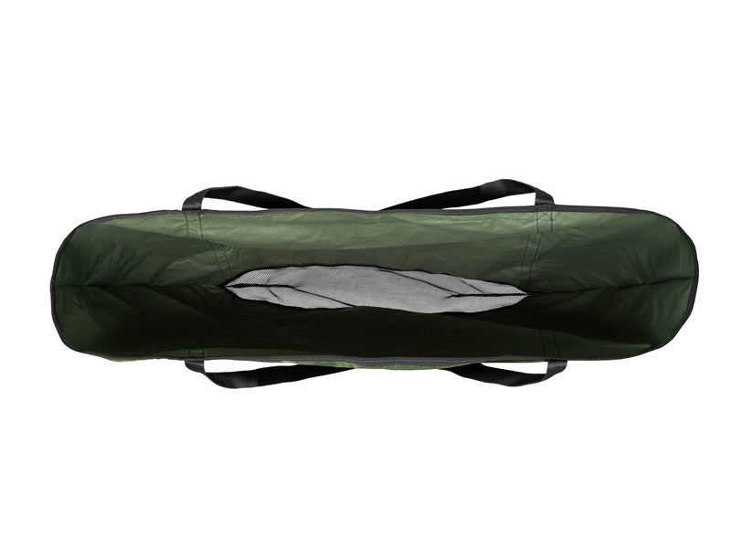 Delphin QuickSACK Mérlegelő zsák