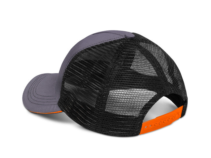 Sapka Delphin Atak! Trucker